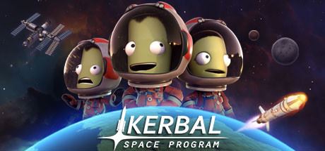 坎巴拉太空计划/Kerbal Space Program（v1.11完全版）-飞雪acg论坛