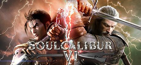 灵魂能力6/6SoulCalibur 6（v2.31.01）-飞雪acg论坛