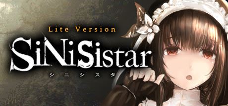 哥特少女勇闯恶魔城/SiNiSistar Lite Version（Build.7793201+DLC+通关档）-飞雪acg论坛