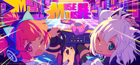 喵斯快跑/Muse Dash（v20201030）-飞雪acg论坛