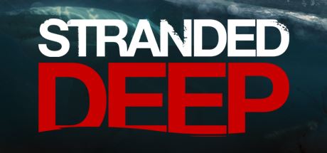 荒岛求生/Stranded Deep（v0.80.01）-飞雪acg论坛