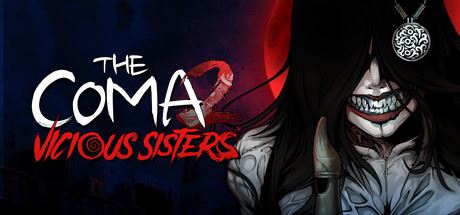 昏迷2：恶毒姐妹/The Coma 2: Vicious Sisters-飞雪acg论坛