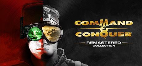 红色警戒：命令与征服：重制版/Command and Conquer:Remastered（v1.153.11.23850）-飞雪acg论坛