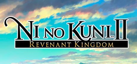 二之国2:亡灵之国/Ni no Kuni II: Revenant Kingdom-飞雪acg论坛