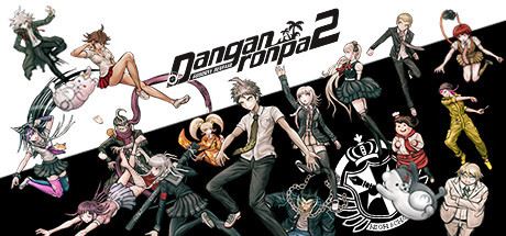 超级弹丸论破2：再见绝望学园/Super Dangan Ronpa 2 : Sayonara Zetsubou Gakuen-飞雪acg论坛