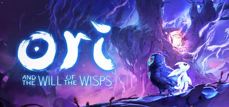 奥日与鬼火意志/Ori and the Will of the Wisps（v20201107）-飞雪acg论坛