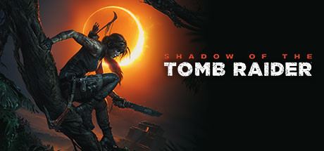 古墓丽影：暗影/克劳馥版/历代1-11合集 Shadow of the Tomb Raider（豪华终极版-V1.0.449.064+全DLC+中文语音+全语音） ）-飞雪acg论坛