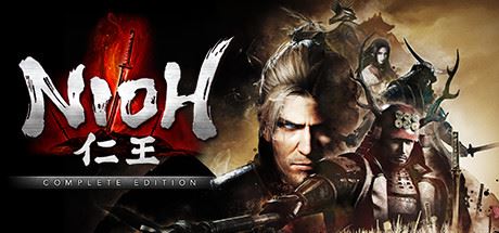 仁王/NIOH-飞雪acg论坛