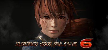 死或生6/Dead or Alive 6/+5-飞雪acg论坛