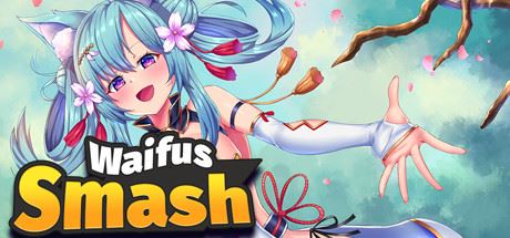 粉碎者：沉睡的妻子们/Waifus Smash（V1.0.0-Build 20+DLC）-飞雪acg论坛