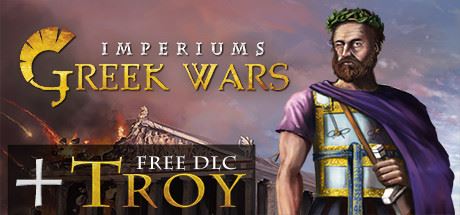 帝权：希腊战争/Imperiums: Greek Wars（V1.2.2整合亚历山大时代）-飞雪acg论坛