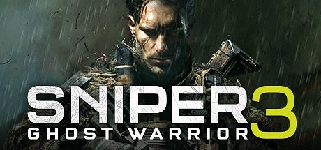 狙击手：幽灵战士3/Sniper: Ghost Warrior 3-飞雪acg论坛