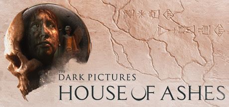 黑相集：灰冥界/The Dark Pictures Anthology: House of Ashes（豪华版+1号升级档）-飞雪acg论坛