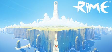 霜华/RiME-飞雪acg论坛