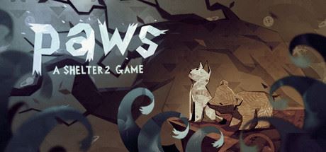 Paws/Paws: A Shelter 2 Game-飞雪acg论坛