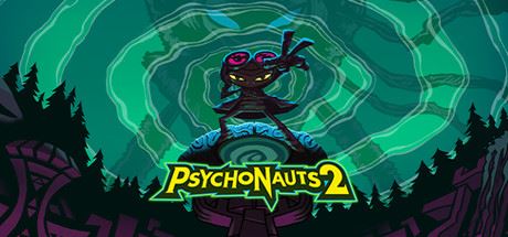 意航员2/Psychonauts 2-飞雪acg论坛