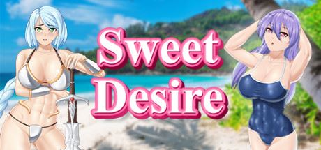 甜蜜愿望/Sweet Desire（V1.1.2）-飞雪acg论坛