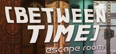 在时间之间：逃离室/Between Time: Escape Room-飞雪acg论坛