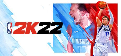 NBA 2K22（豪华版+全DLC+MC生涯离线）-飞雪acg论坛