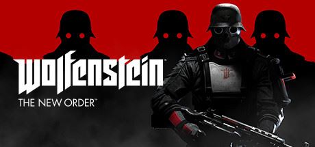 重返德军总部：新秩序/Wolfenstein: The New Order-飞雪acg论坛