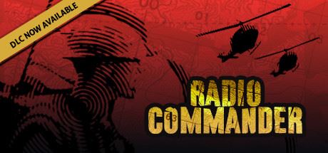 无线电指挥官/Radio Commander（v1.15g完全版）-飞雪acg论坛