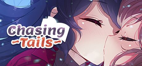 雪中誓约/Chasing Tails（V1.06+艺术手册+DLC）-飞雪acg论坛