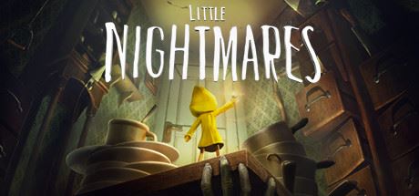 小小噩梦/小小梦魇/Little Nightmares-飞雪acg论坛