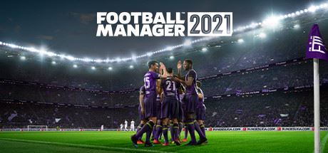 足球经理2021/Football Manager 2021（豪华版V21.4+DLC）-飞雪acg论坛