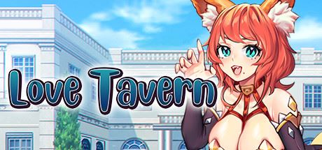 异世爱情酒馆/Love Tavern（V1.1.0b）-飞雪acg论坛