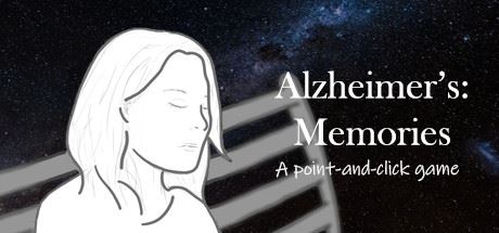 阿尔茨海默：守护/Alzheimers: Memories-飞雪acg论坛