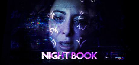 夜书/Night Book（Build.7089148-正式版）-飞雪acg论坛