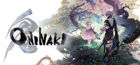 鬼哭之邦/Oninaki-飞雪acg论坛