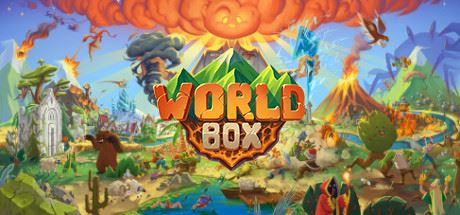 超级世界盒子/Super Worldbox（v0.9.3）-飞雪acg论坛