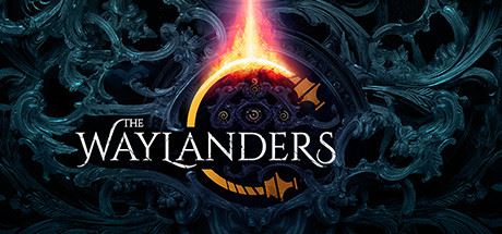 开拓者/The Waylanders（v0.32.2）-飞雪acg论坛