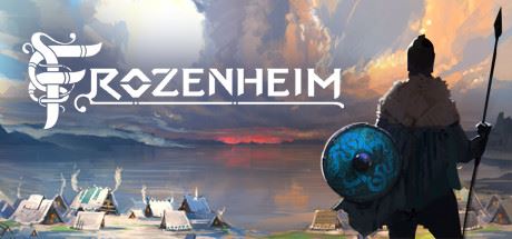 Frozenheim（v0.3.0）-飞雪acg论坛