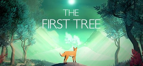 第一棵树/The First Tree（Build 20200215）-飞雪acg论坛