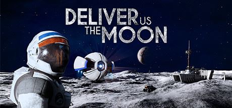 飞向月球：财富/Deliver Us The Moon: Fortuna（v1.4.4）-飞雪acg论坛