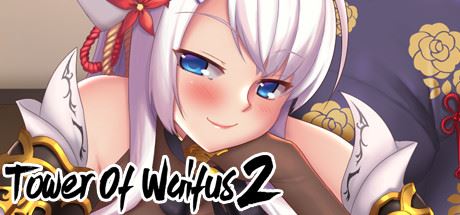 威福斯的高塔2/Tower of Waifus 2（V1.0.3Build9）-飞雪acg论坛