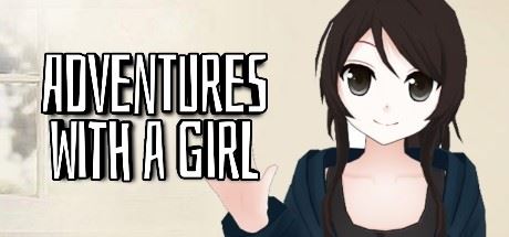 与一个女孩的冒险/Adventures With a Girl（V.1.0）-飞雪acg论坛