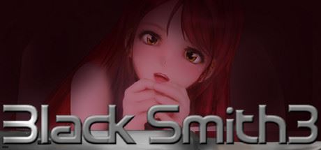 铁匠/Black Smith3（v1.0.0-正式版）-飞雪acg论坛