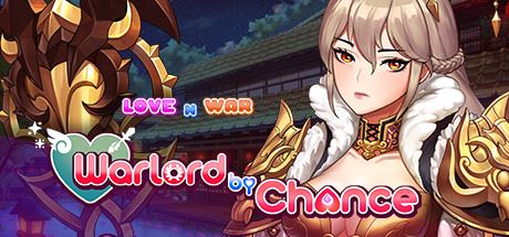 爱情与战争：机会军阀/Love n War: Warlord by Chance（新DLC蛇蝎美人-V2.0.3+DLC）-飞雪acg论坛