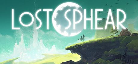 失落的斯菲尔/Lost Sphear（v20180306_Up1集成1号升级档）-飞雪acg论坛