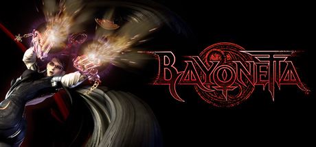 猎天使魔女/Bayonetta（豪华PC版）-飞雪acg论坛