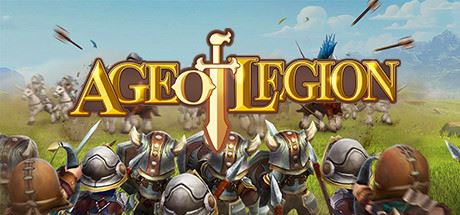 军团纪元/Age of Legion（V1.37）-飞雪acg论坛