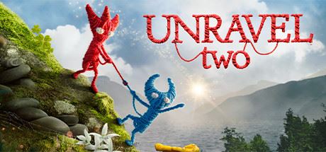 毛线小精灵2/unravel 2-飞雪acg论坛