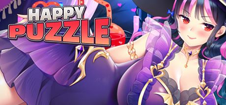 快乐拼拼旅程/Happy Puzzle（V1.1完全版）-飞雪acg论坛