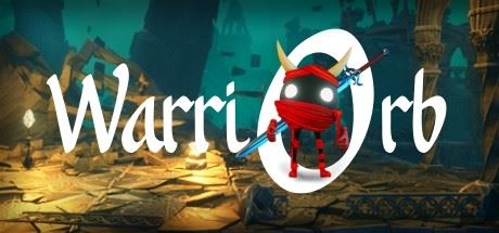 球魂/WarriOrb（V1.3.1）-飞雪acg论坛