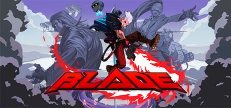 刀锋战神/Blade Assault（V.3315-Build.725270）-飞雪acg论坛