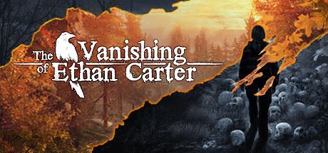 伊森卡特的消失/The Vanishing of Ethan Carter-飞雪acg论坛