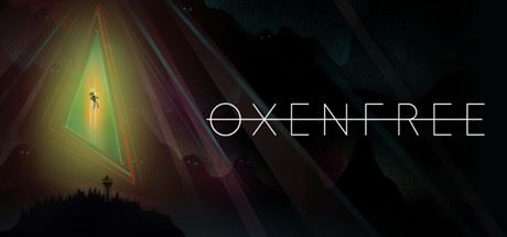 奥森弗里/Oxenfree（v3.1.0 ）-飞雪acg论坛